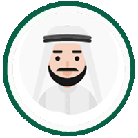 ضيف الله سعد بريكان القرشي