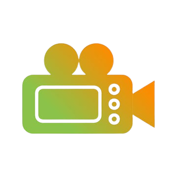 مكتبة الفيديو