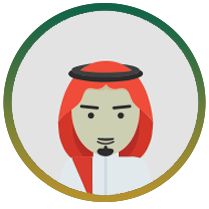 عبد الله جميل حسان الغشمري