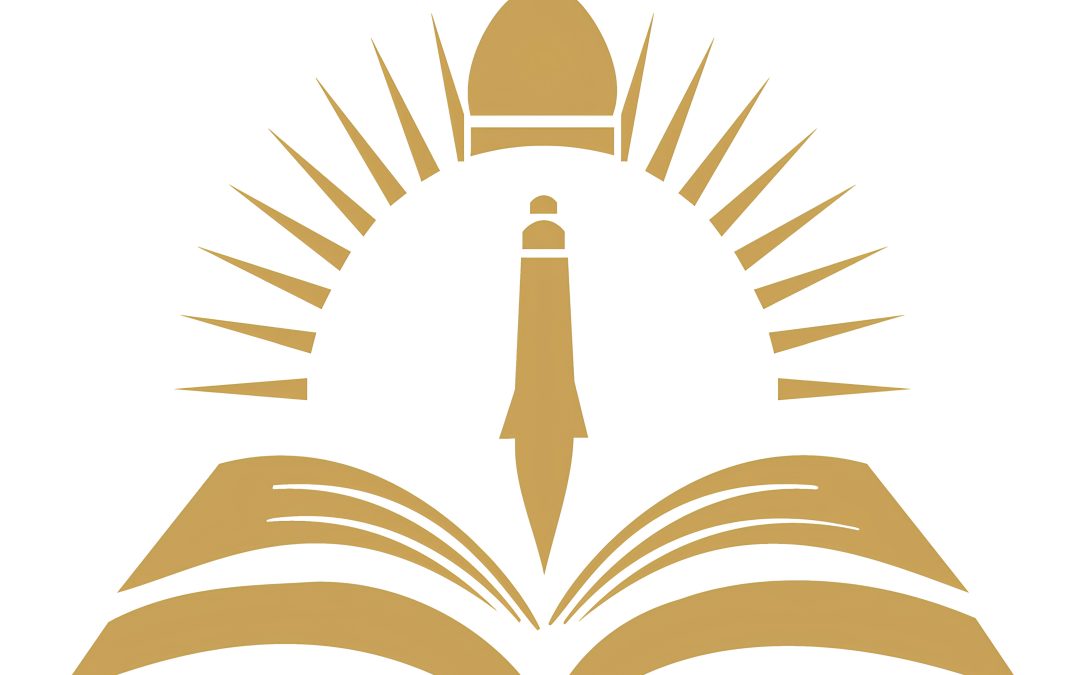 جمعية الدعوة والإرشاد بالقرشيات تطلق خطتها الدعوية للعام الجديد